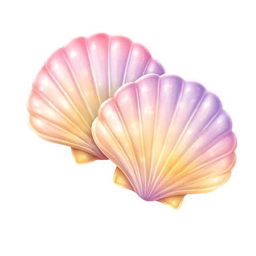 SeaLifeHits Shells